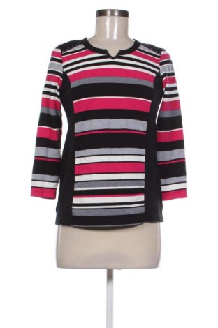 Damen Shirt Micha, Größe M, Farbe Mehrfarbig, Preis € 15,89