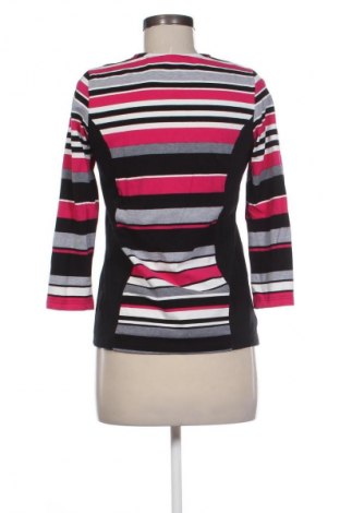 Damen Shirt Micha, Größe M, Farbe Mehrfarbig, Preis € 15,89