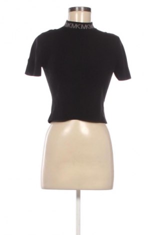 Dámska blúza MICHAEL Michael Kors, Veľkosť M, Farba Čierna, Cena  59,31 €
