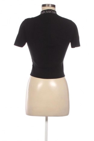 Dámska blúza MICHAEL Michael Kors, Veľkosť M, Farba Čierna, Cena  59,31 €