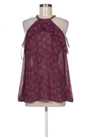 Damen Shirt Michael Kors, Größe S, Farbe Mehrfarbig, Preis € 124,04