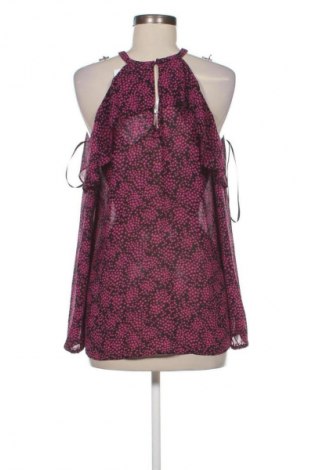 Damen Shirt Michael Kors, Größe S, Farbe Mehrfarbig, Preis € 124,04