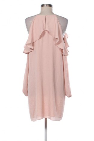 Дамска блуза Michael Kors, Размер L, Цвят Пепел от рози, Цена 33,23 €