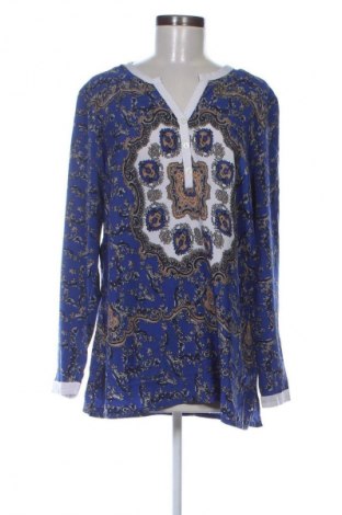 Dámská halenka Michele Boyard, Velikost L, Barva Vícebarevné, Cena  523,00 Kč