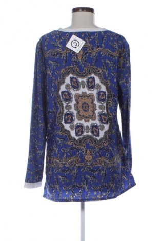 Dámská halenka Michele Boyard, Velikost L, Barva Vícebarevné, Cena  523,00 Kč