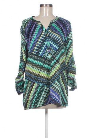 Dámská halenka Michele Boyard, Velikost M, Barva Vícebarevné, Cena  129,00 Kč