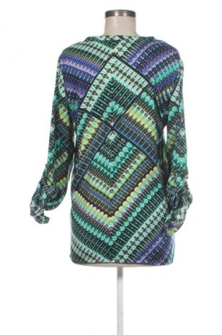 Dámská halenka Michele Boyard, Velikost M, Barva Vícebarevné, Cena  129,00 Kč