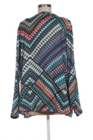 Női blúz Michele Boyard, Méret XXL, Szín Sokszínű, Ár 3 129 Ft