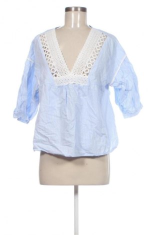 Damen Shirt Miho's, Größe S, Farbe Mehrfarbig, Preis € 9,99