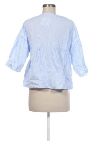 Damen Shirt Miho's, Größe S, Farbe Mehrfarbig, Preis € 9,99