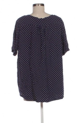 Dámska blúza Milano, Veľkosť XL, Farba Viacfarebná, Cena  10,00 €