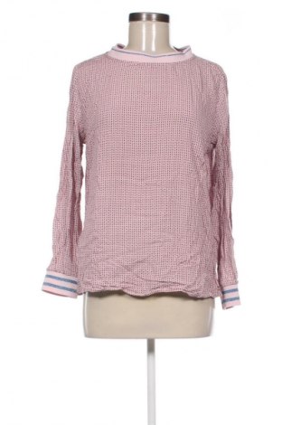 Dámska blúza Milano, Veľkosť L, Farba Viacfarebná, Cena  10,00 €