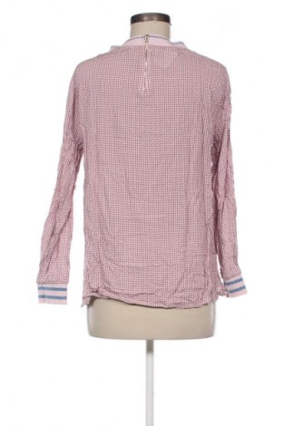 Dámska blúza Milano, Veľkosť L, Farba Viacfarebná, Cena  10,00 €