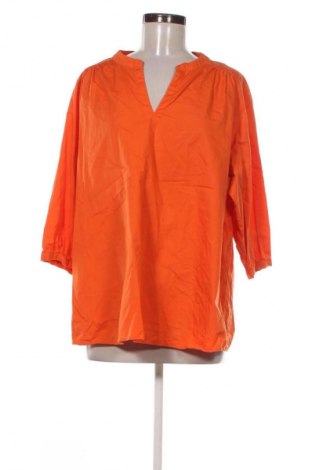 Női blúz Milano, Méret L, Szín Narancssárga
, Ár 3 519 Ft