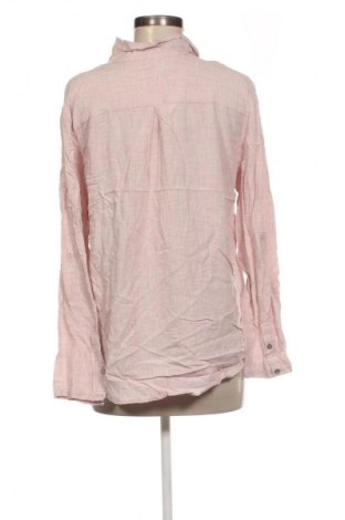Damen Shirt Milano Italy, Größe XL, Farbe Rosa, Preis € 9,99