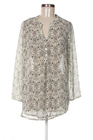 Dámska blúza Millenium, Veľkosť S, Farba Viacfarebná, Cena  4,95 €