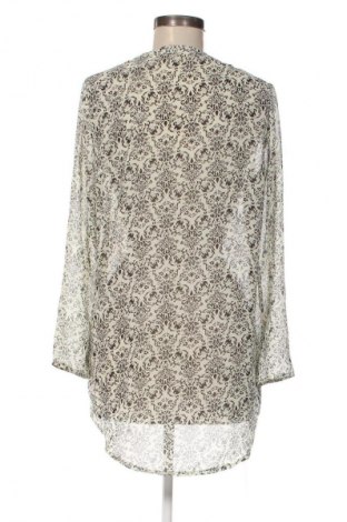 Dámska blúza Millenium, Veľkosť S, Farba Viacfarebná, Cena  4,95 €