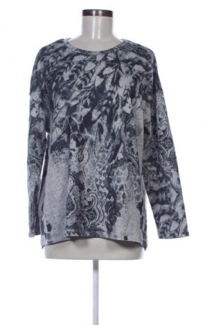 Дамска блуза Miller's, Размер L, Цвят Многоцветен, Цена 7,15 €