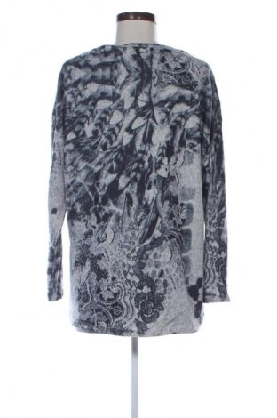 Дамска блуза Miller's, Размер L, Цвят Многоцветен, Цена 7,15 €