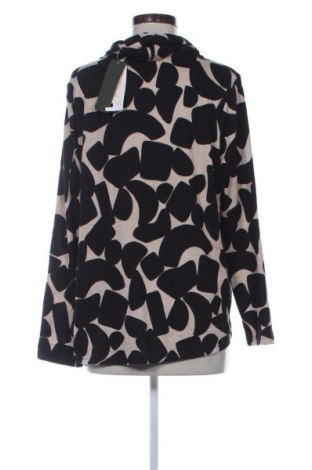 Női blúz Millers, Méret XL, Szín Sokszínű, Ár 4 839 Ft