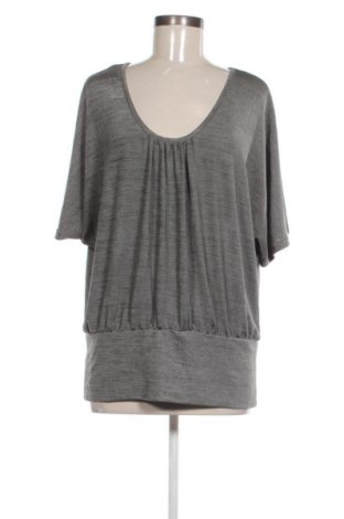 Дамска блуза Millers, Размер XL, Цвят Зелен, Цена 7,66 €