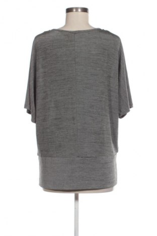 Дамска блуза Millers, Размер XL, Цвят Зелен, Цена 7,66 €