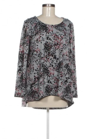 Γυναικεία μπλούζα Millers, Μέγεθος L, Χρώμα Πολύχρωμο, Τιμή 5,99 €