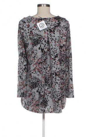 Γυναικεία μπλούζα Millers, Μέγεθος L, Χρώμα Πολύχρωμο, Τιμή 5,99 €