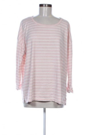 Damen Shirt Miller's, Größe XXL, Farbe Mehrfarbig, Preis € 9,99