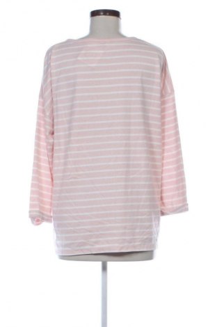 Damen Shirt Miller's, Größe XXL, Farbe Mehrfarbig, Preis € 9,99