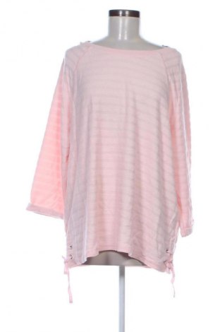 Damen Shirt Miller's, Größe XXL, Farbe Rosa, Preis € 9,99