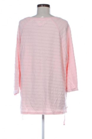 Damen Shirt Miller's, Größe XXL, Farbe Rosa, Preis € 9,99