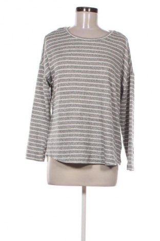 Dámská halenka Millers, Velikost M, Barva Vícebarevné, Cena  119,00 Kč