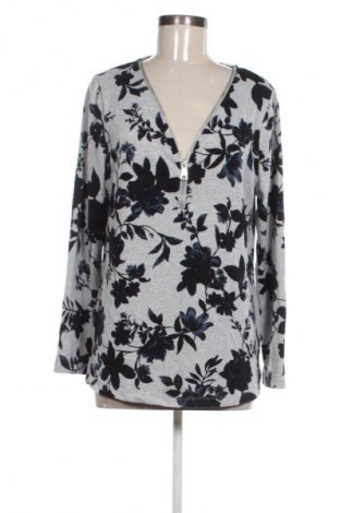 Dámská halenka Millers, Velikost M, Barva Vícebarevné, Cena  119,00 Kč