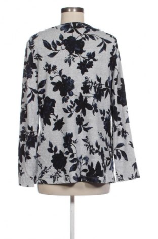 Dámská halenka Millers, Velikost M, Barva Vícebarevné, Cena  119,00 Kč