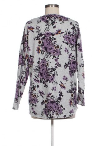 Damen Shirt Millers, Größe M, Farbe Mehrfarbig, Preis € 5,99