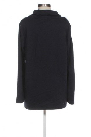 Dámská halenka Millers, Velikost XL, Barva Modrá, Cena  139,00 Kč