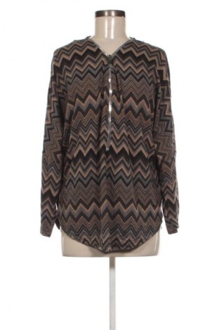 Női blúz Millers, Méret M, Szín Sokszínű, Ár 2 049 Ft