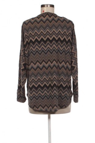 Női blúz Millers, Méret M, Szín Sokszínű, Ár 2 049 Ft