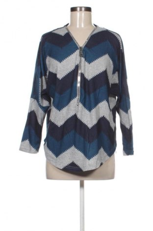 Női blúz Miller's, Méret M, Szín Sokszínű, Ár 3 579 Ft