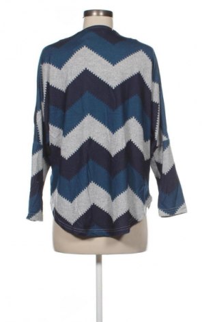 Női blúz Miller's, Méret M, Szín Sokszínű, Ár 3 579 Ft