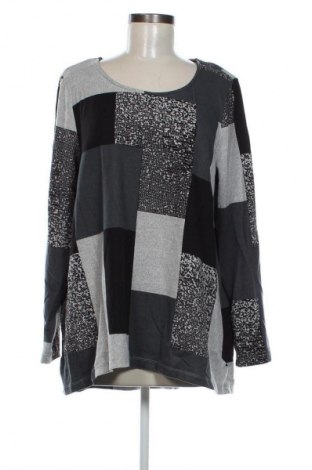 Dámská halenka Millers, Velikost XL, Barva Vícebarevné, Cena  169,00 Kč