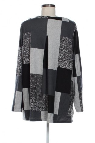 Dámská halenka Millers, Velikost XL, Barva Vícebarevné, Cena  169,00 Kč