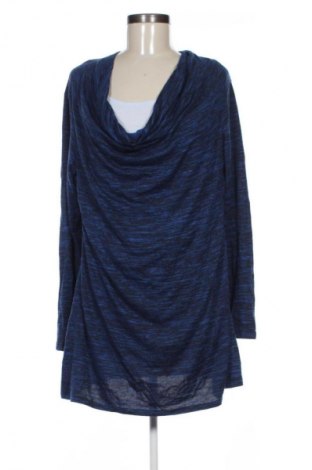 Dámská halenka Millers, Velikost XXL, Barva Vícebarevné, Cena  229,00 Kč