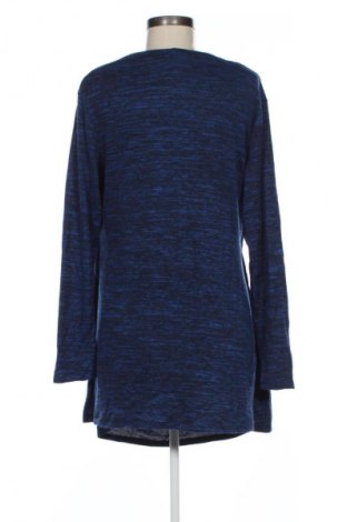 Dámská halenka Millers, Velikost XXL, Barva Vícebarevné, Cena  229,00 Kč