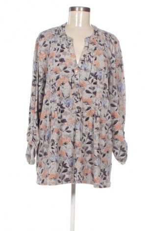 Дамска блуза Miller's, Размер L, Цвят Многоцветен, Цена 7,15 €