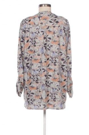 Дамска блуза Miller's, Размер L, Цвят Многоцветен, Цена 7,15 €