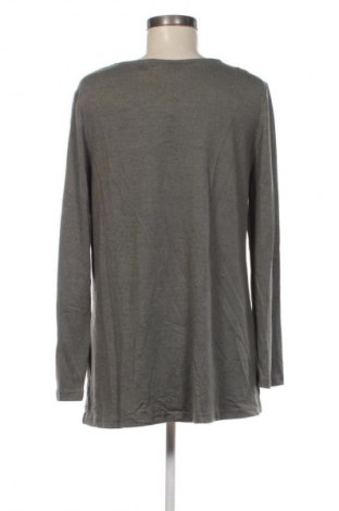 Női blúz Millers, Méret L, Szín Zöld, Ár 2 279 Ft