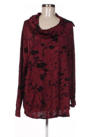 Damen Shirt Mills, Größe 3XL, Farbe Mehrfarbig, Preis € 7,99