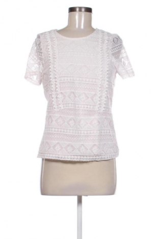 Damen Shirt Mim, Größe M, Farbe Mehrfarbig, Preis 10,00 €